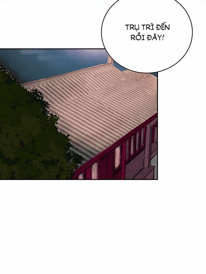 Dục Huyết Thương Hậu Chapter 8 - Trang 2