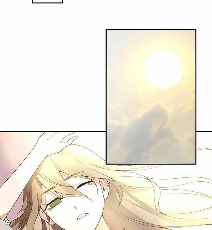 Dục Huyết Thương Hậu Chapter 8 - Trang 2