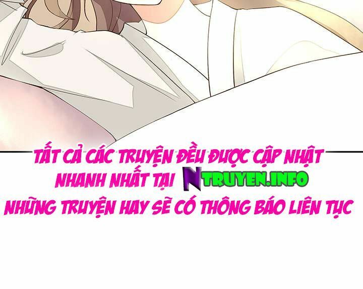 Dục Huyết Thương Hậu Chapter 8 - Trang 2