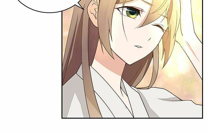 Dục Huyết Thương Hậu Chapter 8 - Trang 2