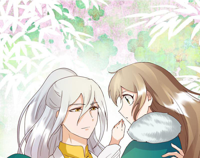 Dục Huyết Thương Hậu Chapter 80 - Trang 2