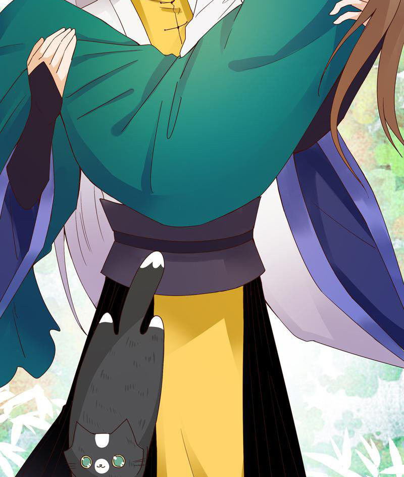 Dục Huyết Thương Hậu Chapter 80 - Trang 2