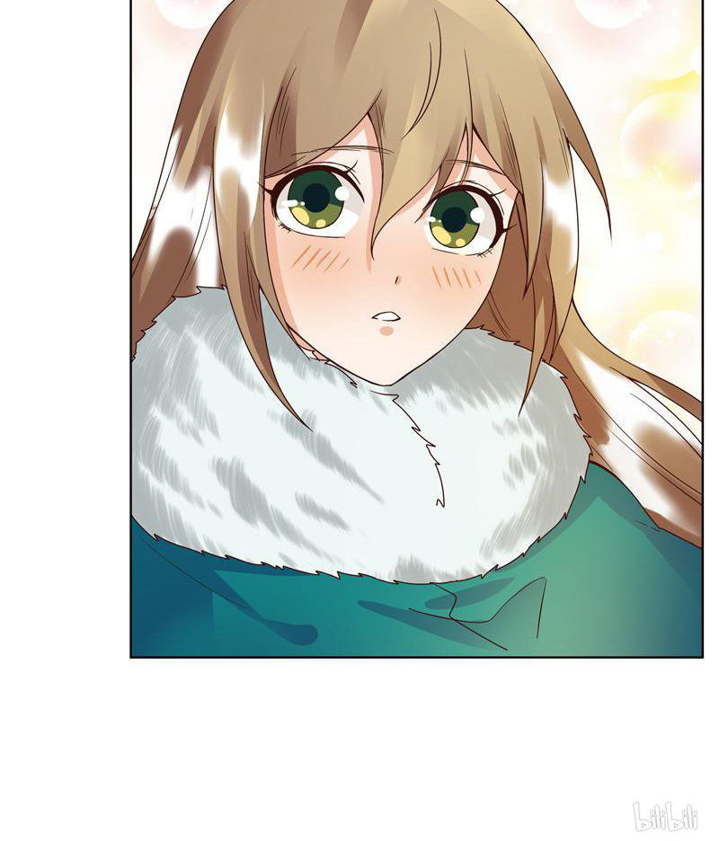 Dục Huyết Thương Hậu Chapter 80 - Trang 2