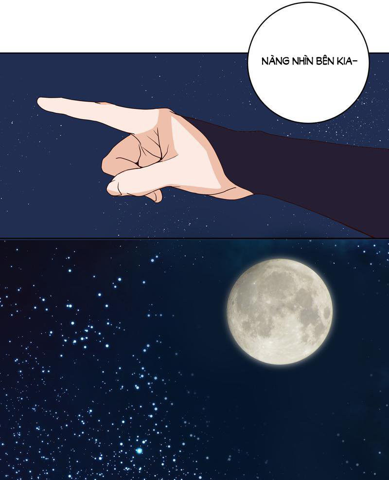 Dục Huyết Thương Hậu Chapter 80 - Trang 2