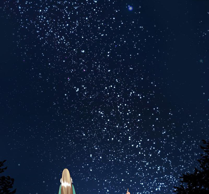 Dục Huyết Thương Hậu Chapter 80 - Trang 2