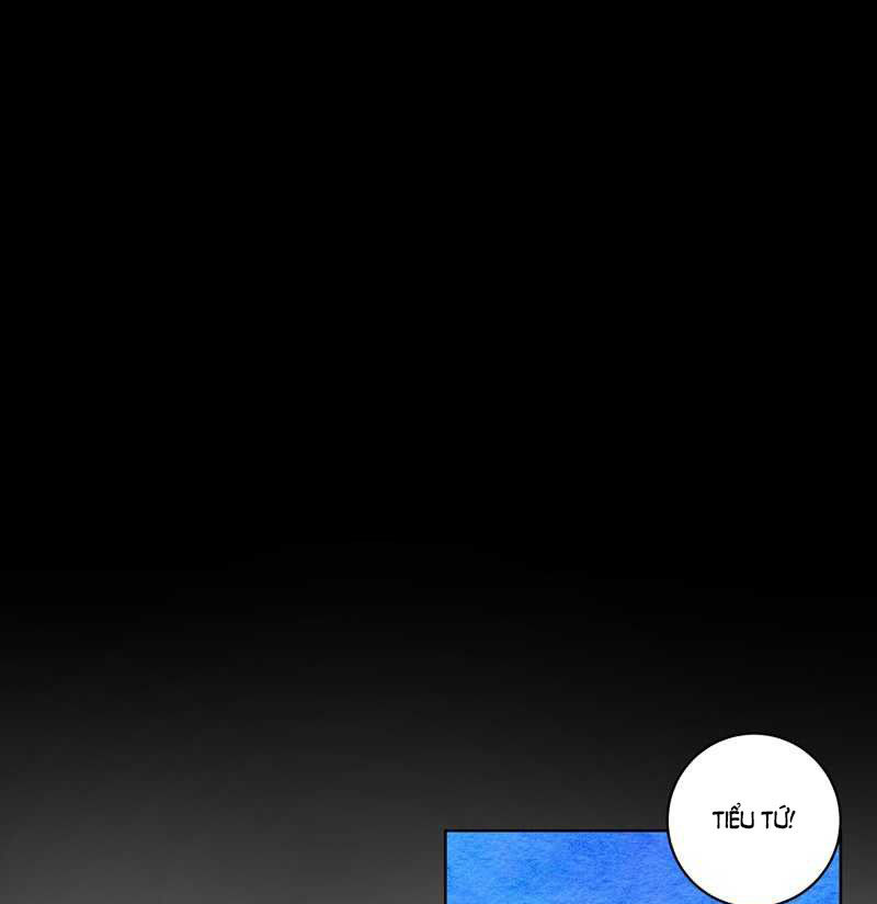 Dục Huyết Thương Hậu Chapter 81 - Trang 2