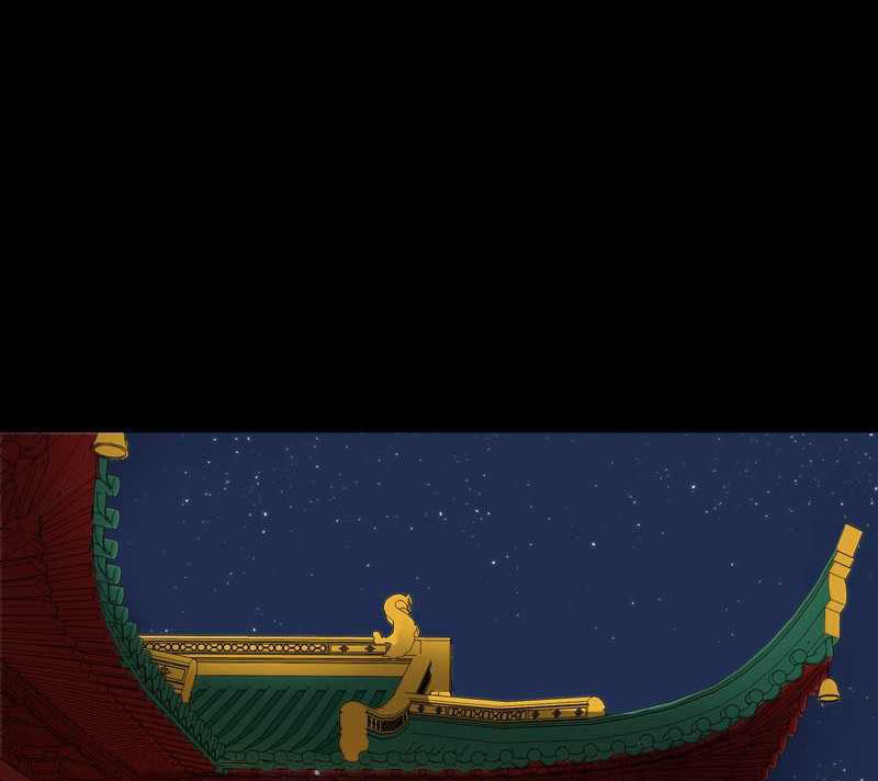 Dục Huyết Thương Hậu Chapter 81 - Trang 2