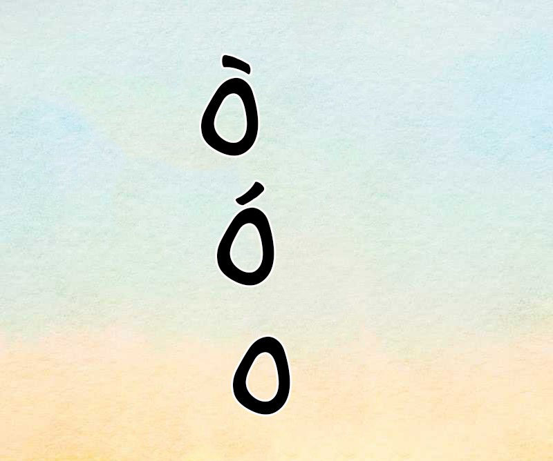 Dục Huyết Thương Hậu Chapter 81 - Trang 2