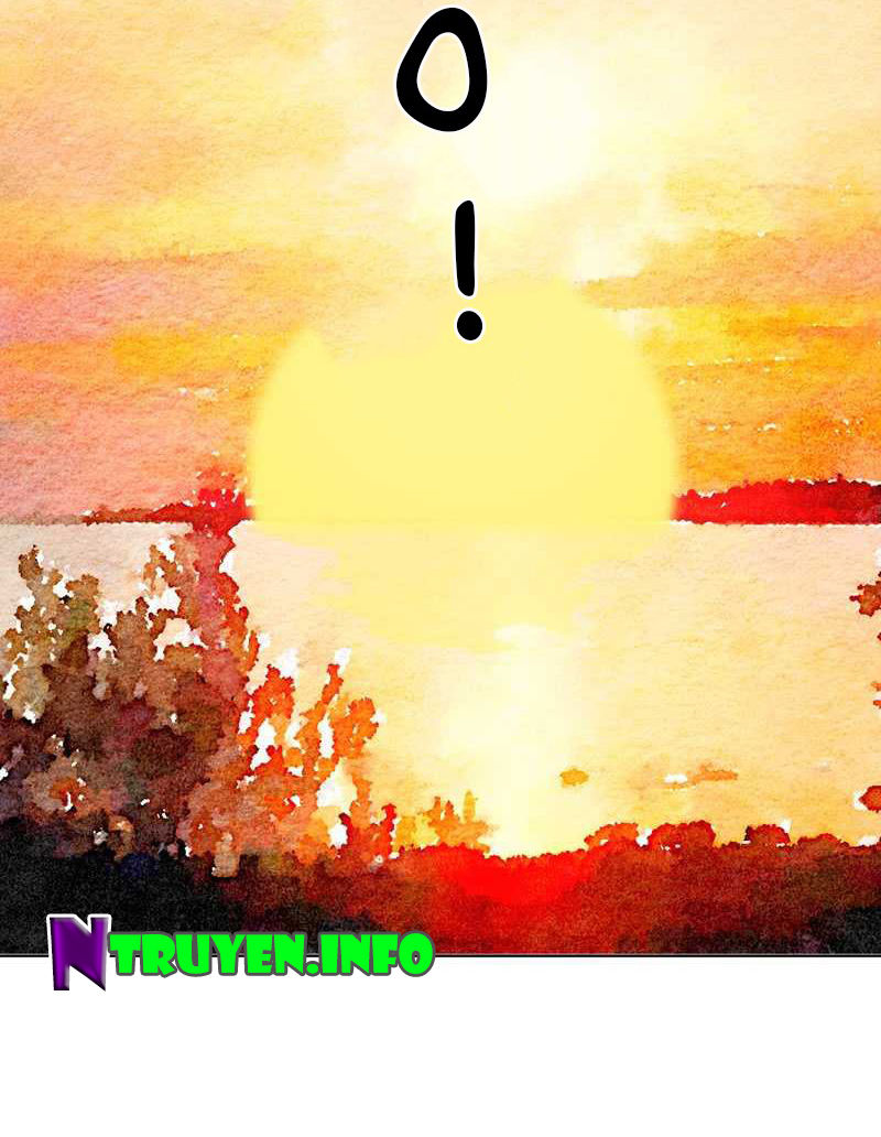 Dục Huyết Thương Hậu Chapter 81 - Trang 2