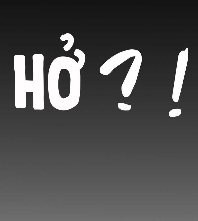 Dục Huyết Thương Hậu Chapter 81 - Trang 2