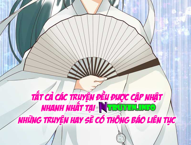 Dục Huyết Thương Hậu Chapter 81 - Trang 2
