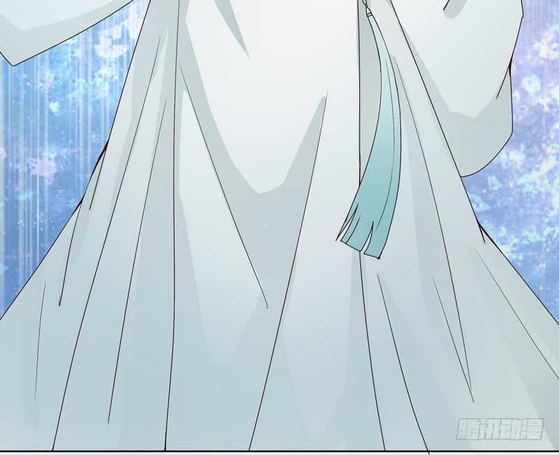 Dục Huyết Thương Hậu Chapter 81 - Trang 2