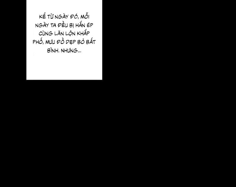 Dục Huyết Thương Hậu Chapter 82 - Trang 2