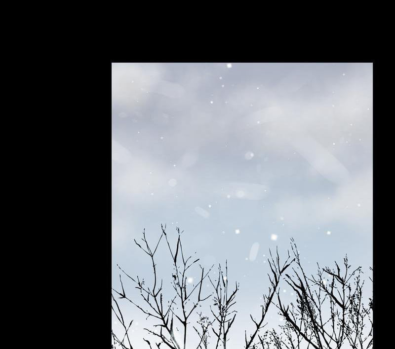 Dục Huyết Thương Hậu Chapter 82 - Trang 2