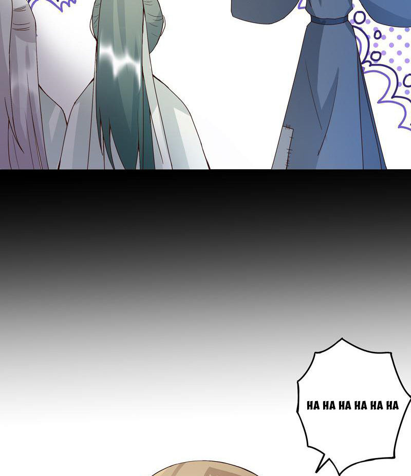 Dục Huyết Thương Hậu Chapter 82 - Trang 2