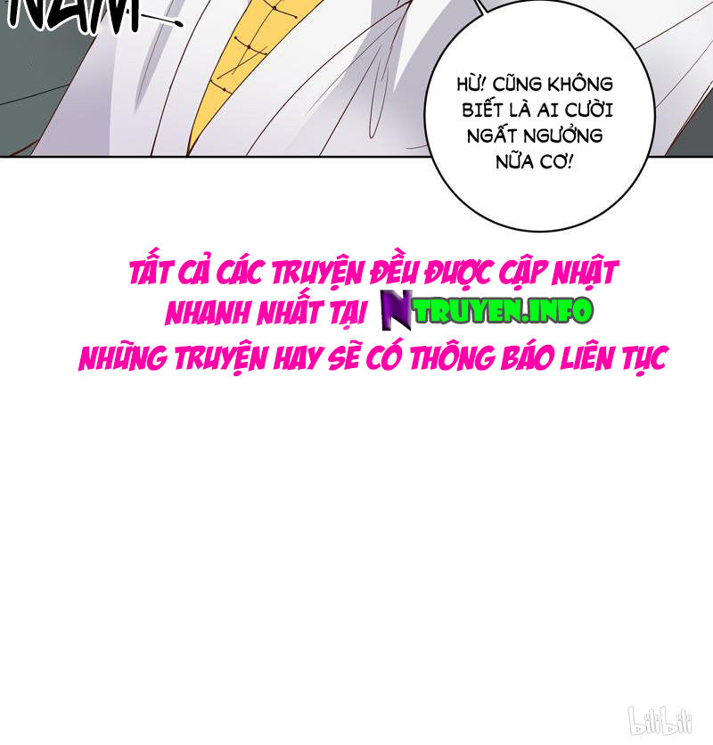 Dục Huyết Thương Hậu Chapter 82 - Trang 2