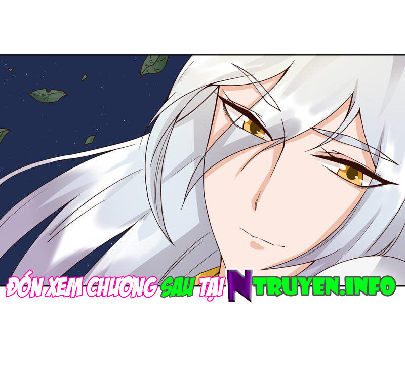 Dục Huyết Thương Hậu Chapter 82 - Trang 2