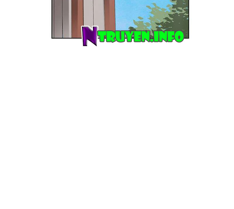 Dục Huyết Thương Hậu Chapter 83 - Trang 2