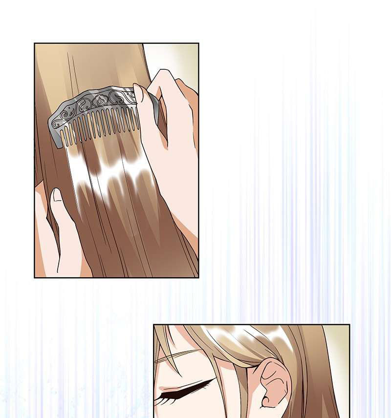 Dục Huyết Thương Hậu Chapter 83 - Trang 2