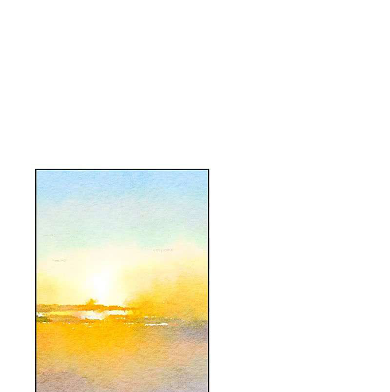 Dục Huyết Thương Hậu Chapter 83 - Trang 2