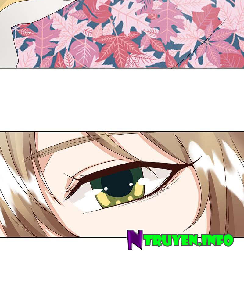 Dục Huyết Thương Hậu Chapter 83 - Trang 2