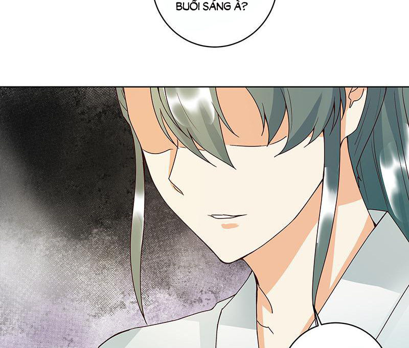 Dục Huyết Thương Hậu Chapter 84 - Trang 2