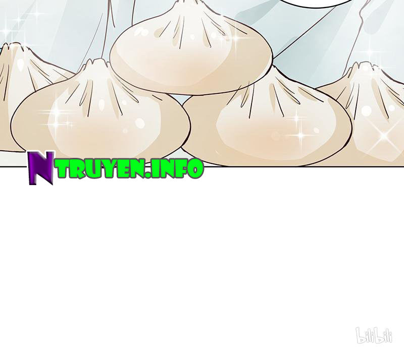 Dục Huyết Thương Hậu Chapter 84 - Trang 2