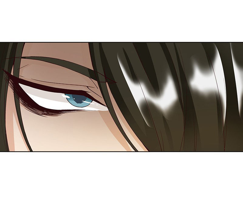 Dục Huyết Thương Hậu Chapter 85 - Trang 2