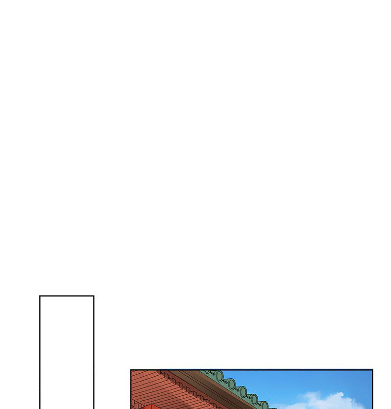 Dục Huyết Thương Hậu Chapter 85 - Trang 2