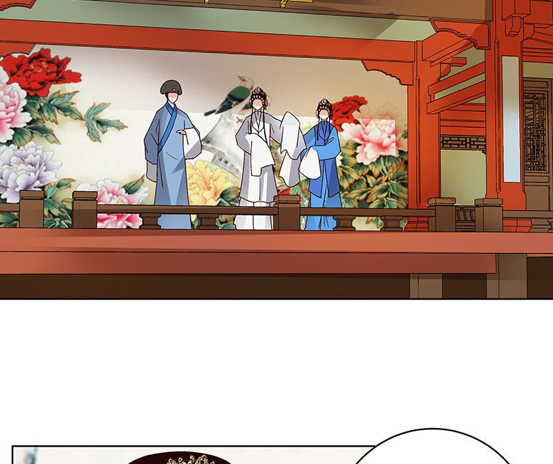 Dục Huyết Thương Hậu Chapter 85 - Trang 2