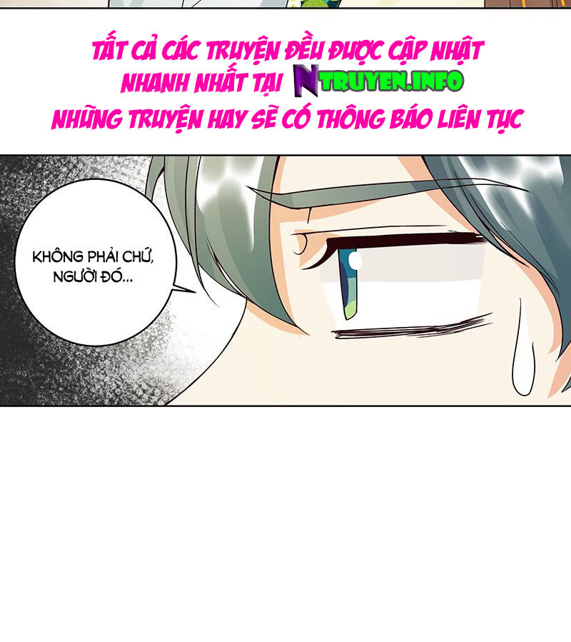 Dục Huyết Thương Hậu Chapter 85 - Trang 2