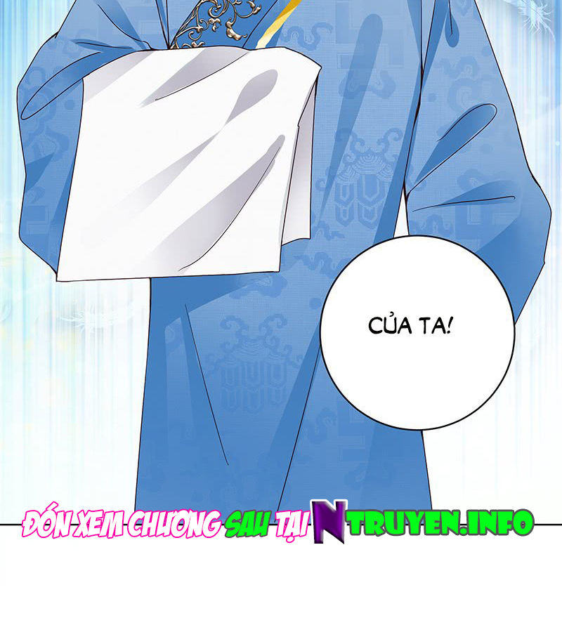 Dục Huyết Thương Hậu Chapter 85 - Trang 2