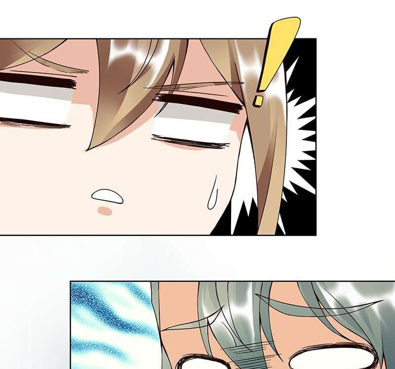 Dục Huyết Thương Hậu Chapter 86 - Trang 2