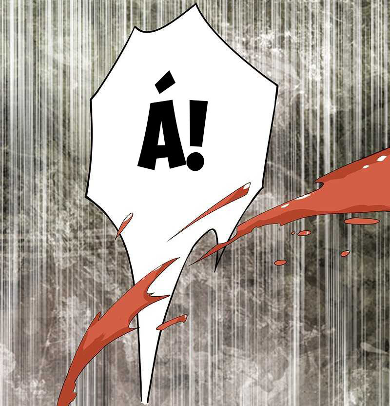 Dục Huyết Thương Hậu Chapter 87 - Trang 2