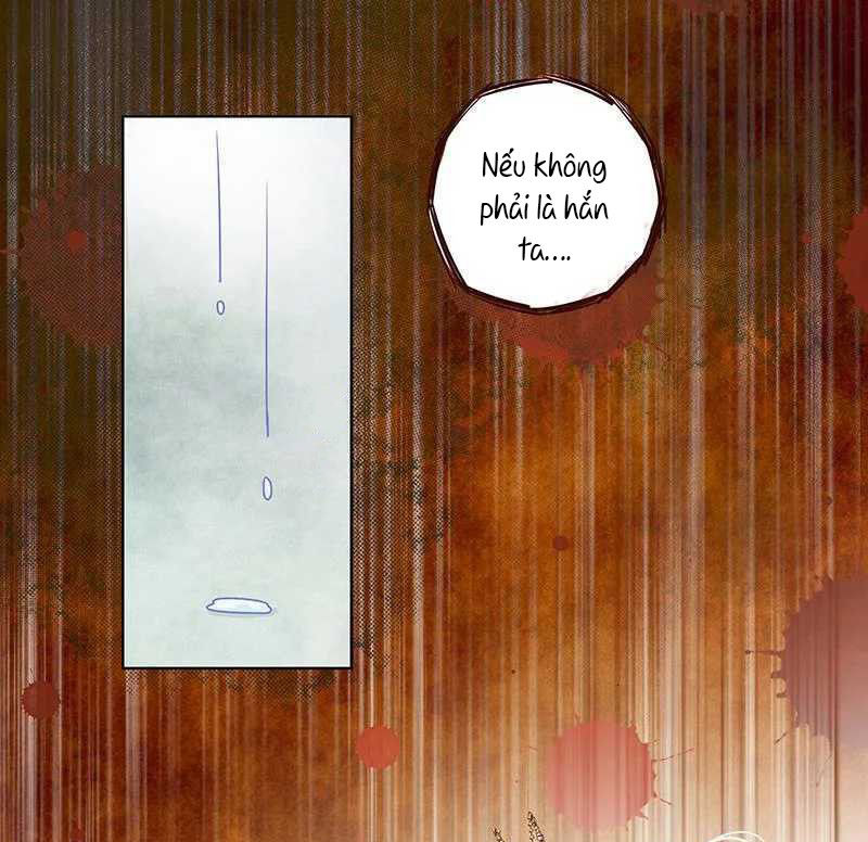 Dục Huyết Thương Hậu Chapter 88 - Trang 2