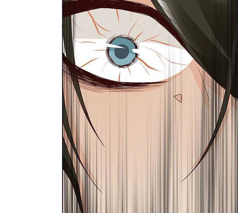 Dục Huyết Thương Hậu Chapter 88 - Trang 2