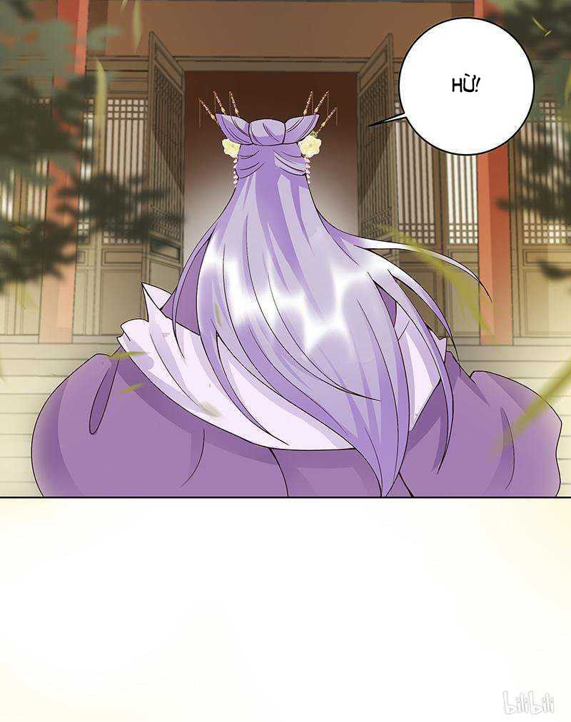 Dục Huyết Thương Hậu Chapter 89 - Trang 2