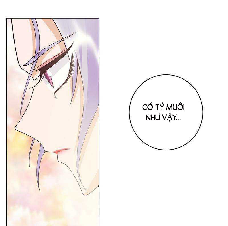 Dục Huyết Thương Hậu Chapter 89 - Trang 2