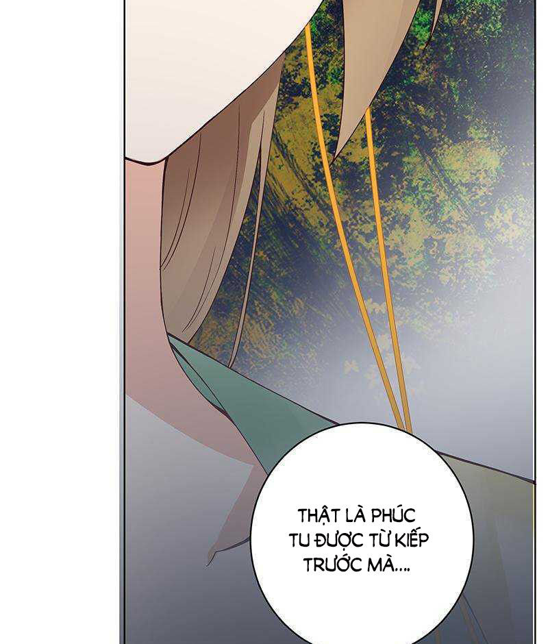 Dục Huyết Thương Hậu Chapter 89 - Trang 2