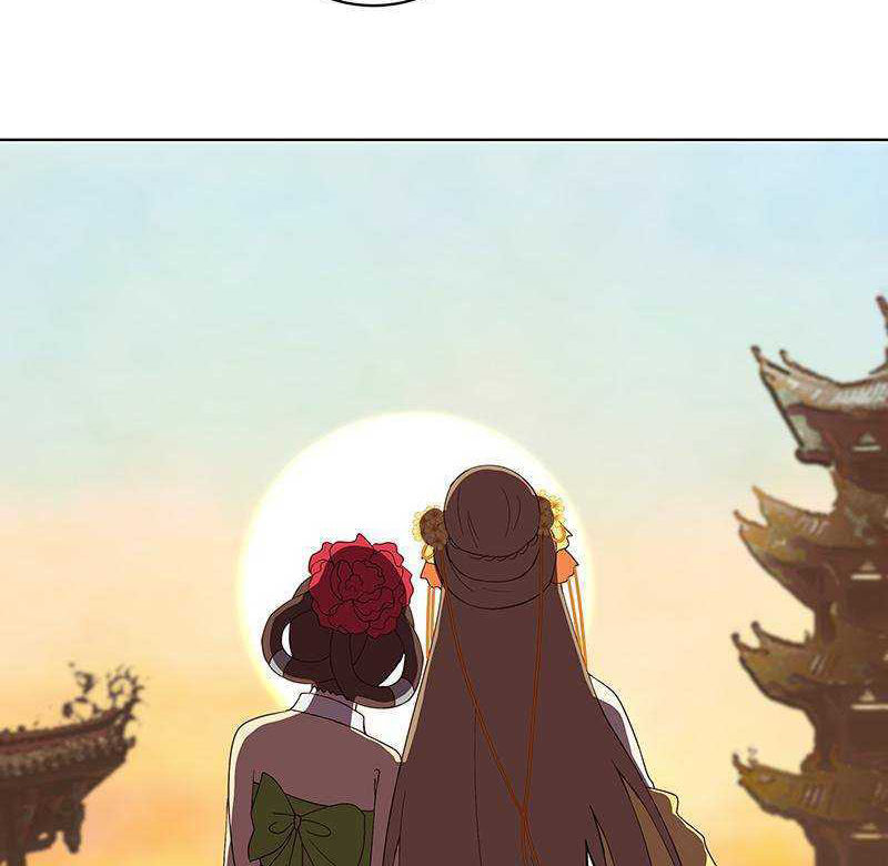 Dục Huyết Thương Hậu Chapter 89 - Trang 2