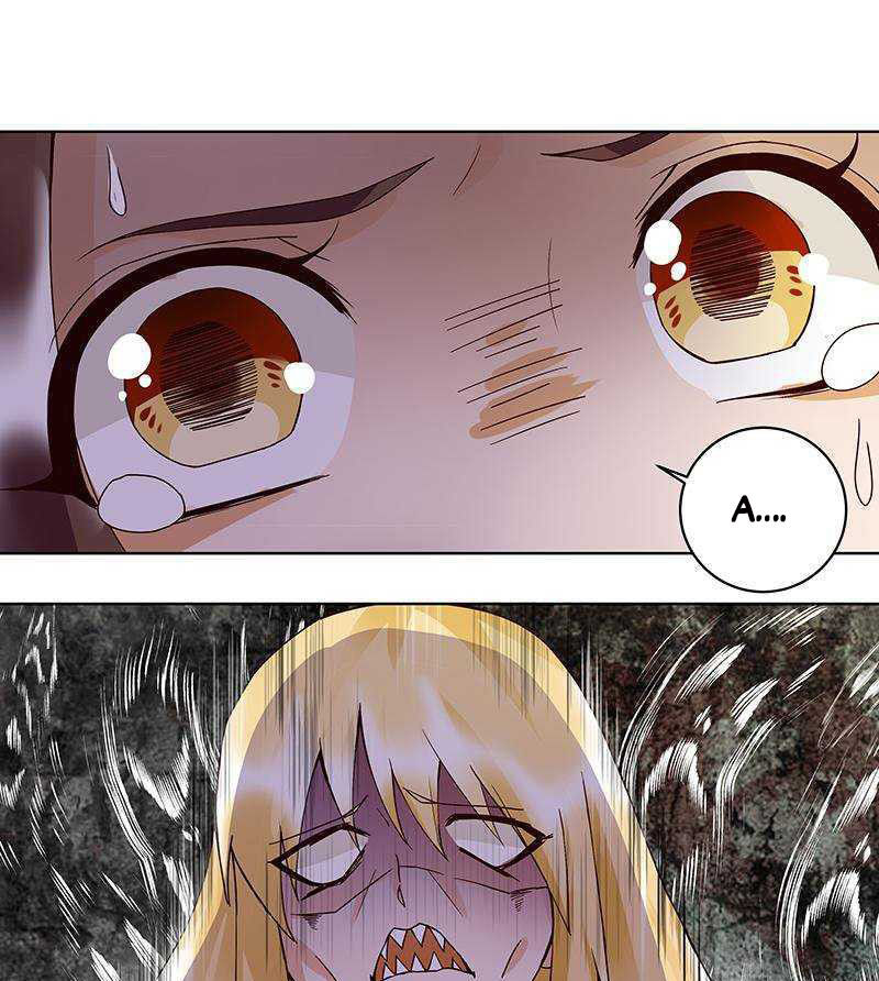 Dục Huyết Thương Hậu Chapter 89 - Trang 2