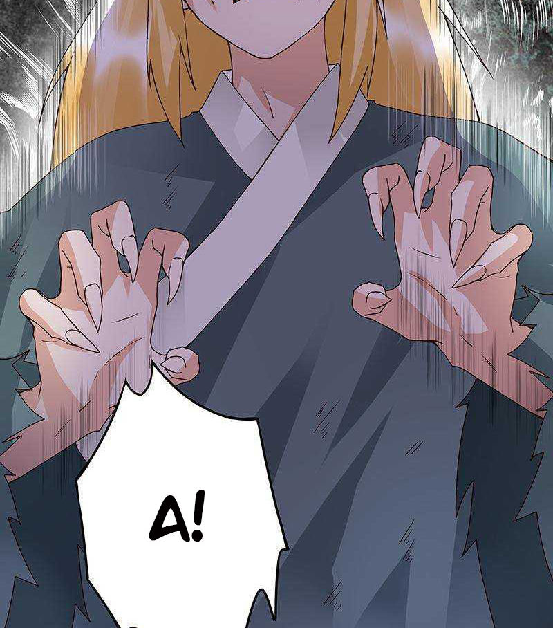 Dục Huyết Thương Hậu Chapter 89 - Trang 2