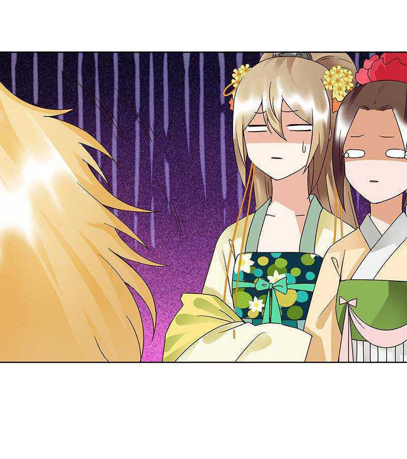 Dục Huyết Thương Hậu Chapter 89 - Trang 2