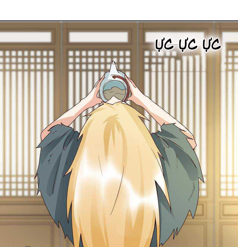 Dục Huyết Thương Hậu Chapter 89 - Trang 2