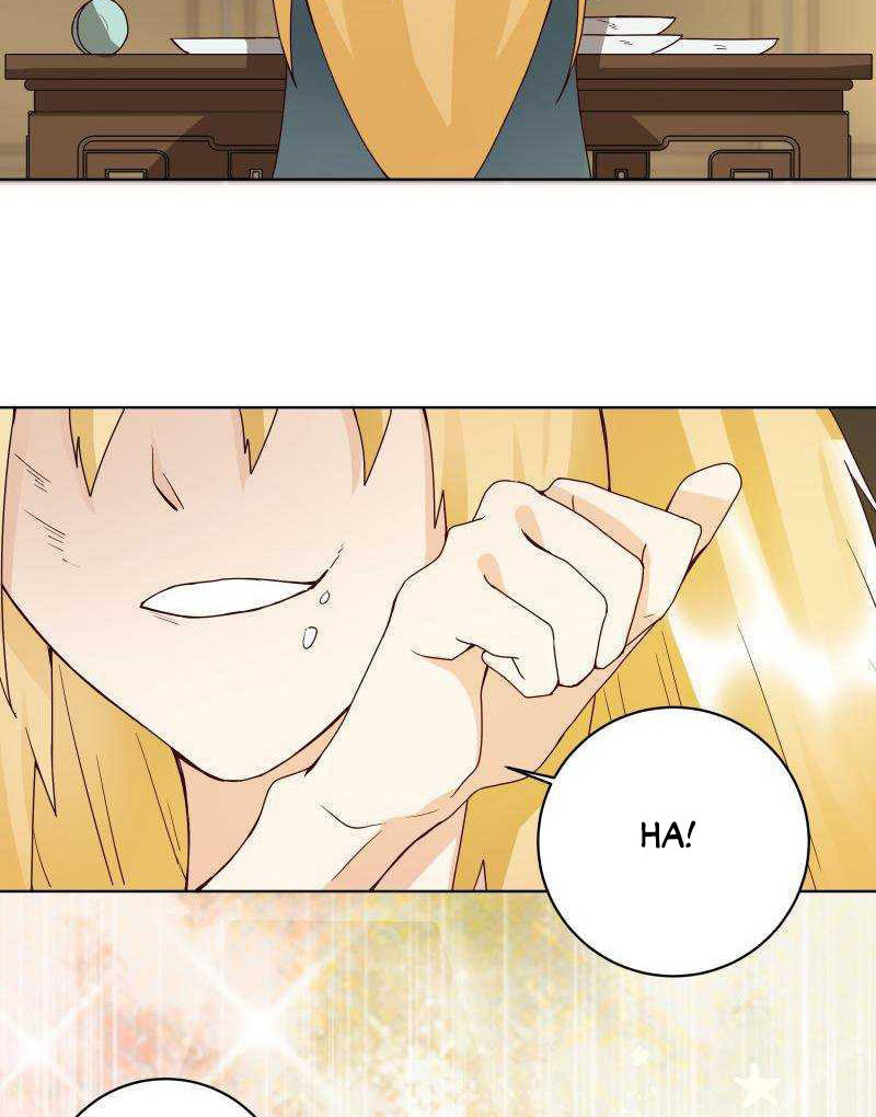 Dục Huyết Thương Hậu Chapter 89 - Trang 2