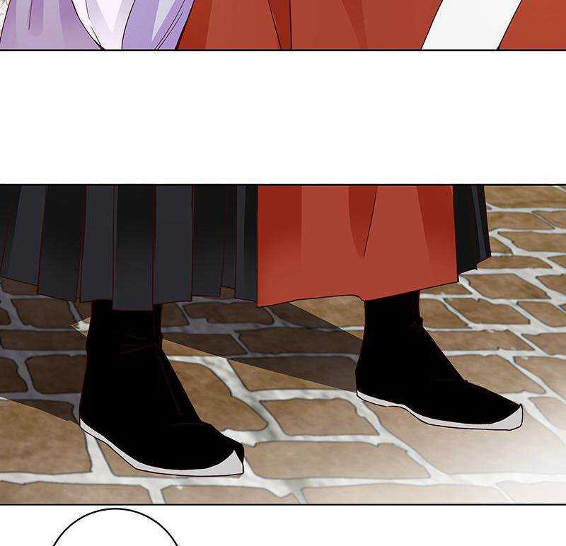 Dục Huyết Thương Hậu Chapter 89 - Trang 2