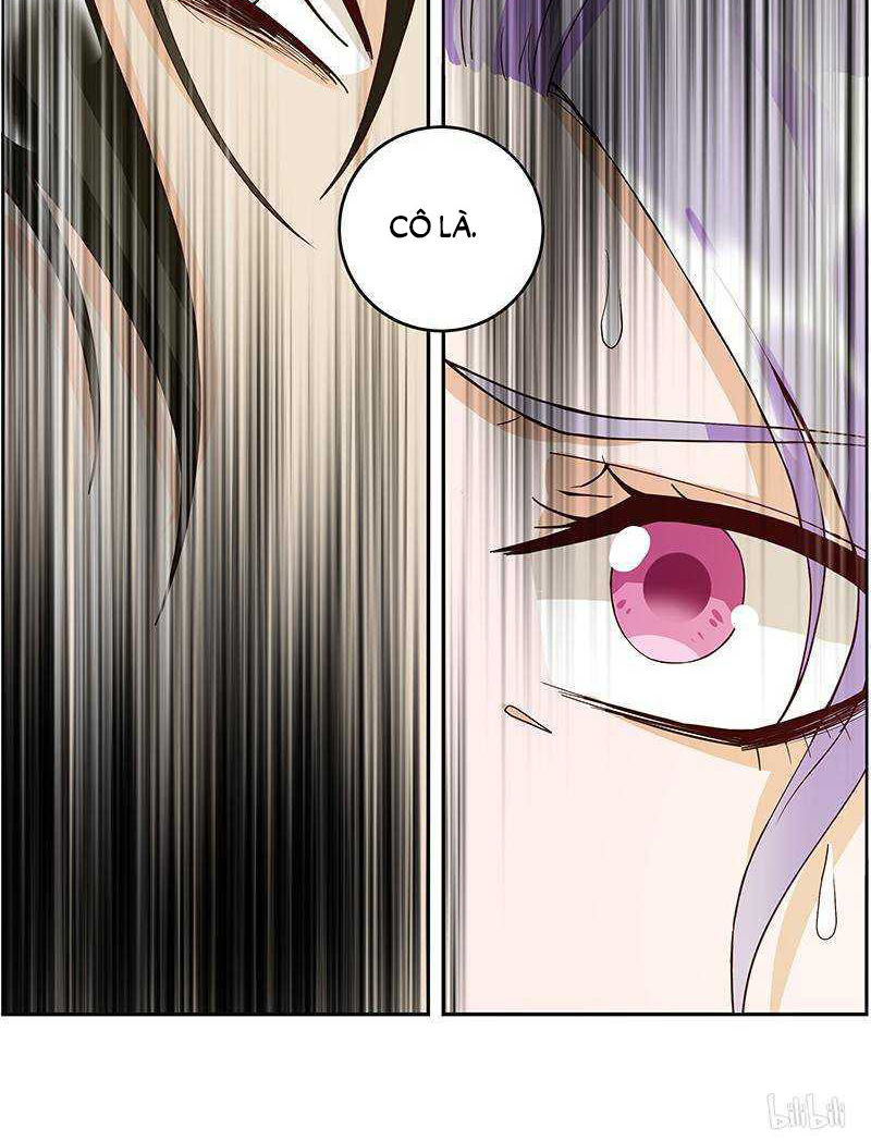 Dục Huyết Thương Hậu Chapter 89 - Trang 2