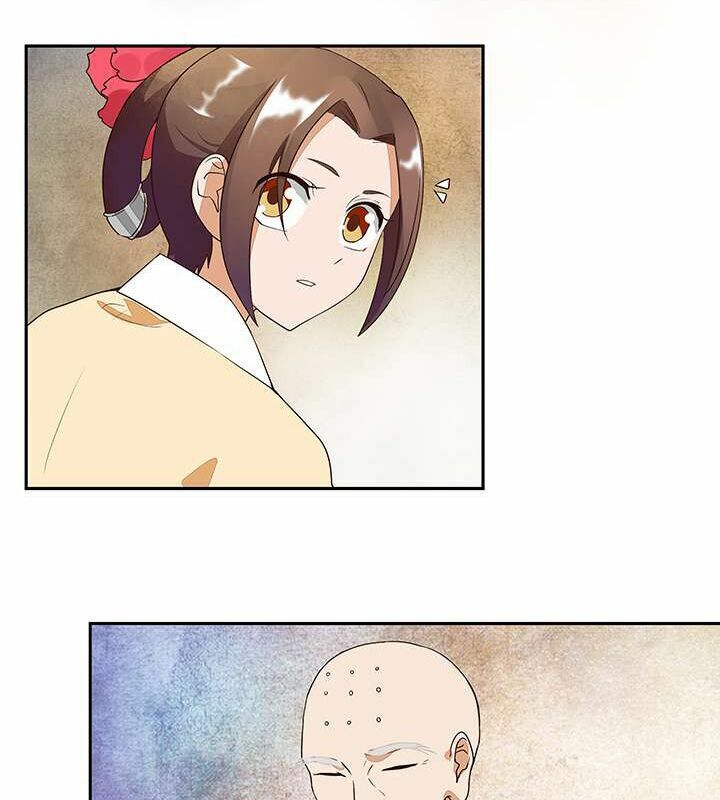 Dục Huyết Thương Hậu Chapter 9 - Trang 2