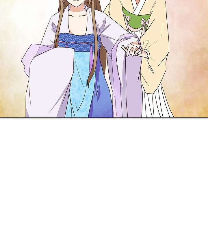 Dục Huyết Thương Hậu Chapter 9 - Trang 2