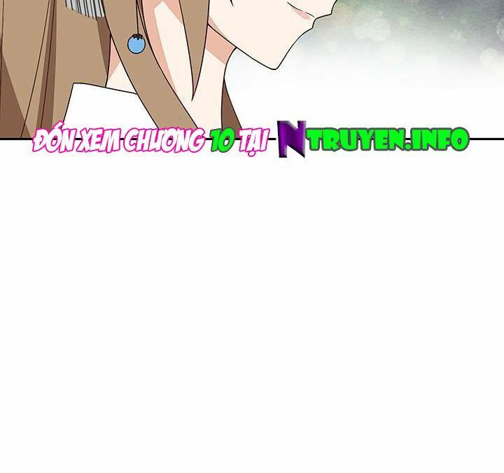 Dục Huyết Thương Hậu Chapter 9 - Trang 2